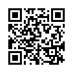 ZXTAM322TA QRCode