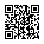 ZXTC6720MCTA QRCode