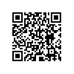 ZXTD4591AM832TA QRCode