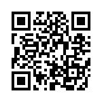 ZXTDA1M832TA QRCode