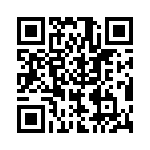 ZXTN19055DZTA QRCode