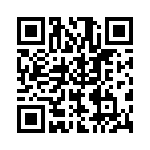 ZXTN19060CFFTA QRCode