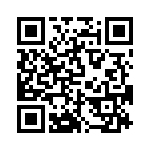 ZXTN2011ZTA QRCode