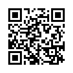 ZXTN25012EFLTA QRCode