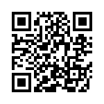 ZXTN26020DMFTA QRCode