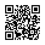 ZXTP25100BFHTA QRCode