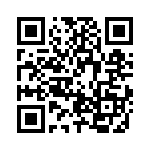 ZXTP5401ZTA QRCode