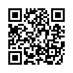 ZXTR2008P5-13 QRCode