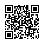 ZY7007LG-T3 QRCode