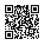 ZY7015LG-T2 QRCode