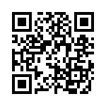 ZY7115LG-T2 QRCode