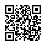 ZY7115LG-T3 QRCode