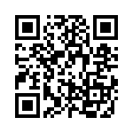 ZY7120LG-T1 QRCode
