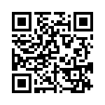 ZZL-4116-10R QRCode