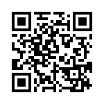 ZZL-6512-10D QRCode