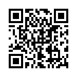 0-25-INCH-D-4V QRCode