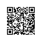 0-3-PSI-D-4V-PRIME-REF QRCode