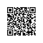 00-001-026-32-J QRCode