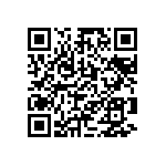 00-001-171-36-J QRCode