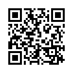 000-15425 QRCode