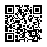 000-16075 QRCode