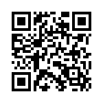 000-2225 QRCode