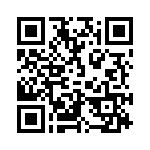 000-27975 QRCode