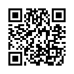 000-33275 QRCode