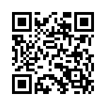 000-34025 QRCode