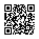 000-34475 QRCode