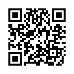 000-34525 QRCode