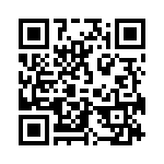 000-36800-RFX QRCode