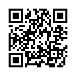 000-49000-SRFX QRCode