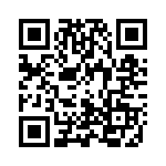 000-79125 QRCode