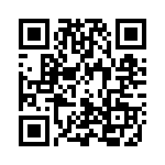 000-79825 QRCode