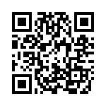 000-84975 QRCode