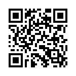 000-8525 QRCode