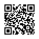 000-91100 QRCode