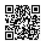 000-95700 QRCode