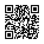 0001-1008 QRCode