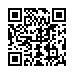 0001-1009-PT QRCode