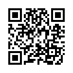 0001-1009 QRCode