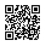 0001-1012-TR QRCode