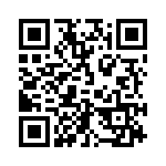 0001-1014 QRCode