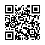 0001-1022 QRCode