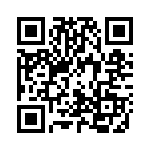 0001-1028 QRCode