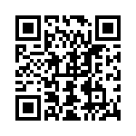 0001-1029 QRCode