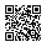 0001-1030 QRCode