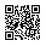 0001-2011 QRCode