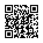 0001-2503 QRCode